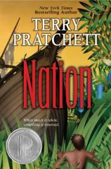 Book Cover Art