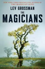 Book Cover Art