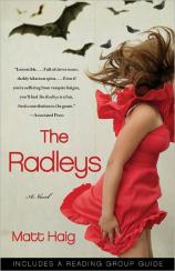 Book Cover Art