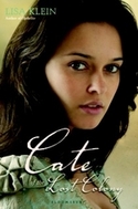 CateOfTheLostColonyCMYK.jpg20101105210815.jpg