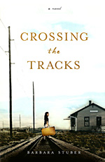 CrossingTracks.jpg