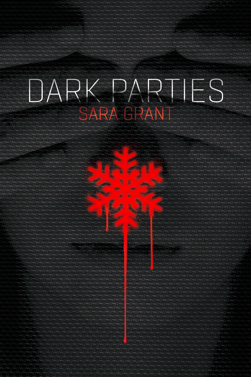 DarkParties.jpg