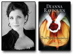 DeannaRaybourn.jpg