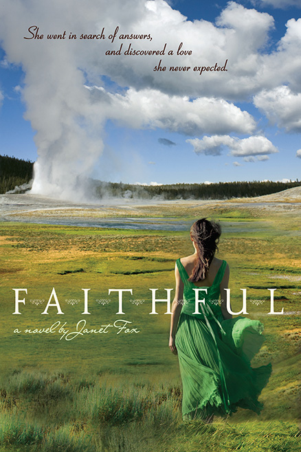 Faithful.jpg