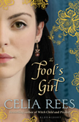 FoolsGirl_2.jpg