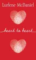 Heart-to-Heart.jpg