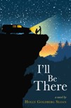 IllBeThere.JPG