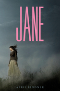 Jane.JPG20101006180423.jpg