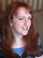 JessicaDayGeorge.jpg