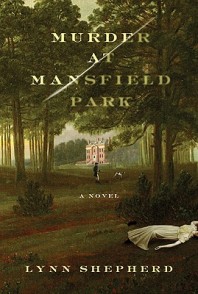 Murder-at-Mansfield-Park-9780312638344.jpg