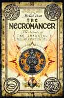 Necromancer.jpg