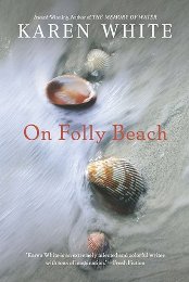 OnFollyBeach.jpg