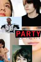 Party.jpg