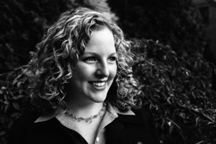 SarahOckler_bw.JPG
