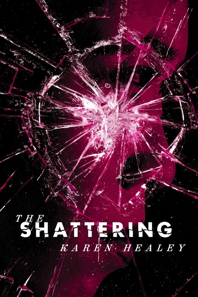 Shattering.jpg