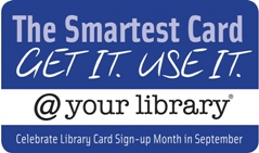 SmartestCard_EngBlue998.jpg