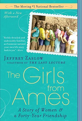 The-Girls-from-Ames-9781592405329.jpg