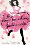 TimeTravelingFashsionista_JKT.JPG