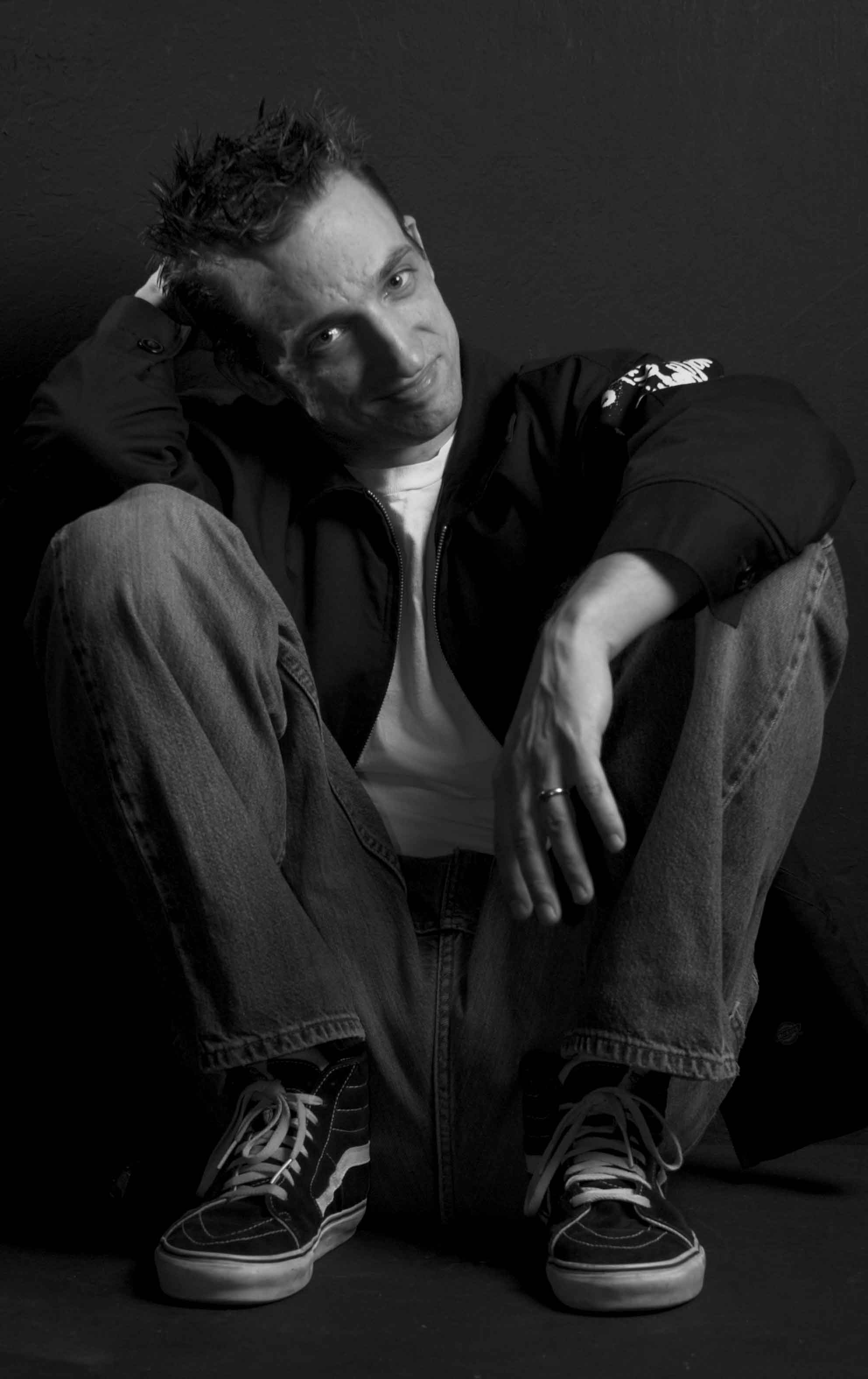 TomLeveen_c-John-Groseclo.jpg
