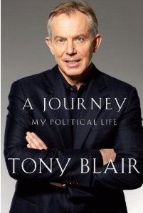 TonyBlair.jpg