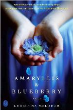 amaryllis.JPG