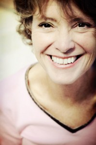 barbstuber-199x300.jpg