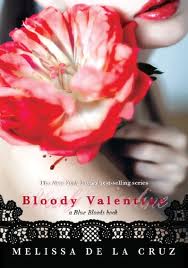 bloodyvalentine.jpg