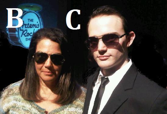 c&a-bc.JPG