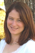 culbertsonKim.jpg