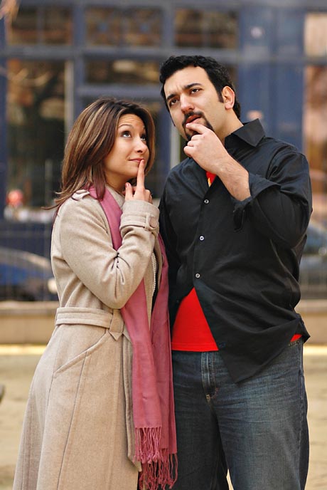 danielanddina.jpg