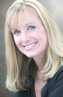 deb-3.jpg
