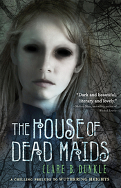 houseofdeadmaids.jpg