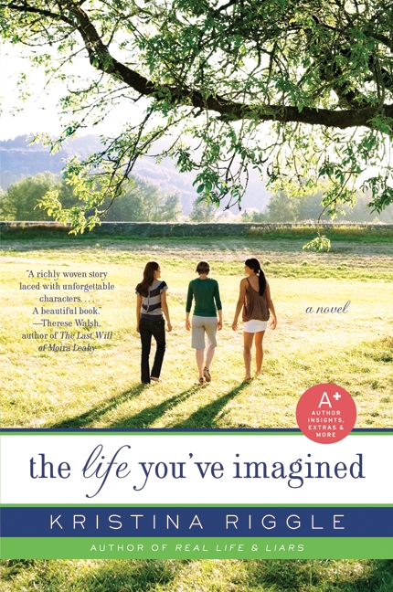 lifeyouveimagined.jpg