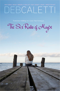six-rules-maybe.jpg