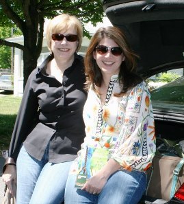 susanandmom.jpg