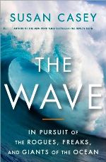 wave.JPG
